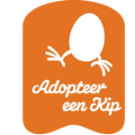 Adopteer een Kip!