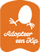 soChicken Adopteert Kippen