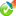 Stem op MSN Reporter