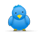 Volg Jelle op Twitter