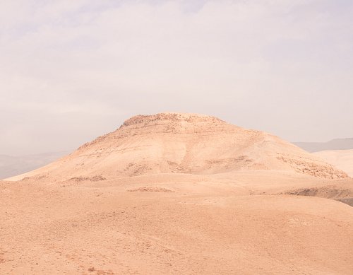 Balans vinden - wanneer fijne dingen neurotisch worden