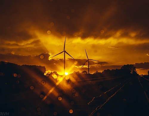 De edele kunst van problemen voorkomen