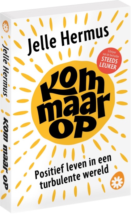 Bestel op bol.com