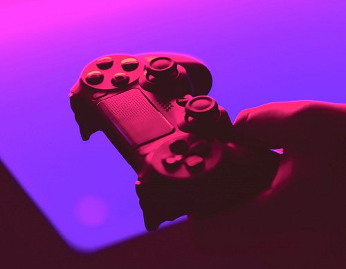 Jezelf belonen om productiever te worden - hoe doe je dat?