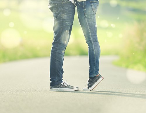 Tijd voor elkaar maken in je relatie - 5 tips