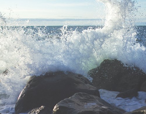 3 tips voor meer productiviteit