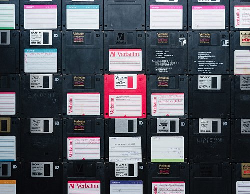 3 gewoontes die mij productiever maken